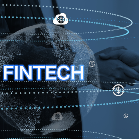 Fintech’s 5 transformative eras