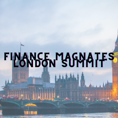 November 2023 | Finance Magnates London Summit