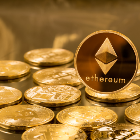 SEC reviews Ethereum futures ETF applications