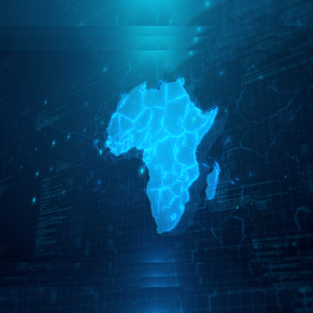 EBANX expands across Africa