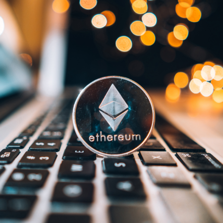 First US Ethereum futures ETF launches