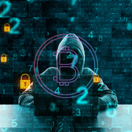 CoinEx reopens after $70M hack