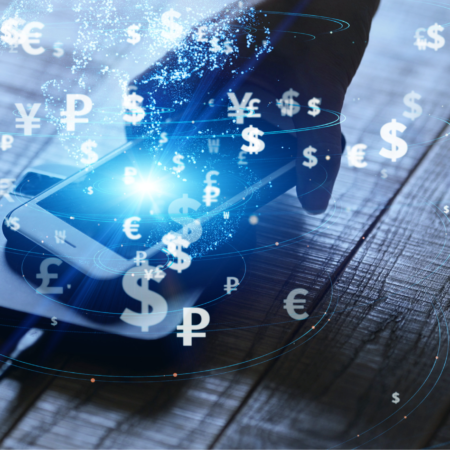 Fintech revenue models unveiled