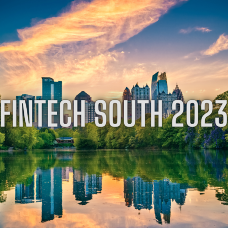 September 2023 | Fintech South