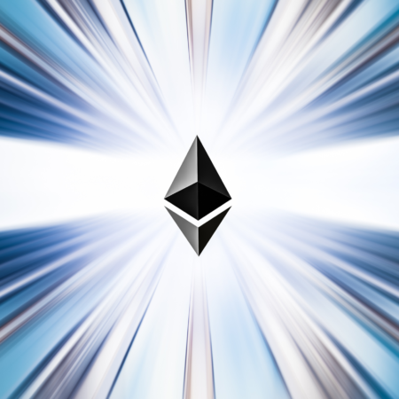 Ethereum Merge: Transforming crypto