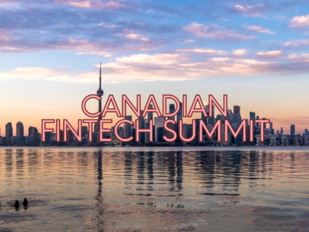April 2023 | Canadian Fintech Summit