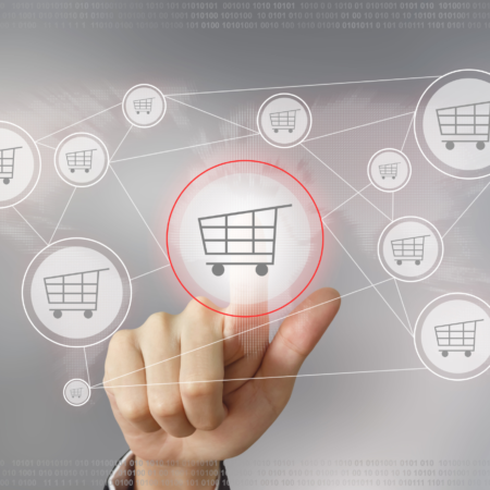 LatAm e-commerce report 2023 by PayU GPO