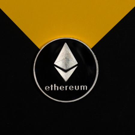 Grayscale’s Ethereum futures ETF