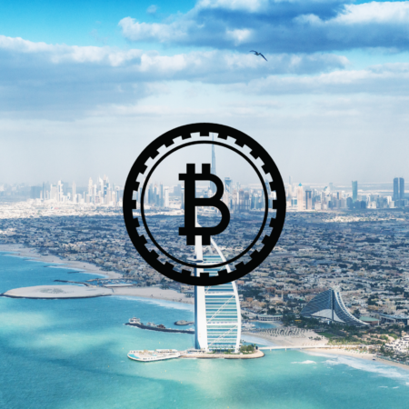 MENA crypto surge: Chainalysis report