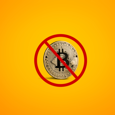 Chase Bank UK blocks crypto payments