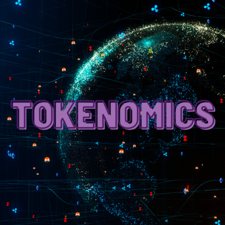Tokenomics: The key to cryptocurrency success