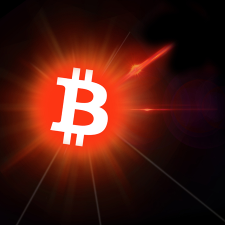 Bitcoin Lightning Network capacity drops by 13%