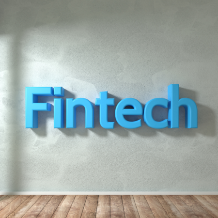 Fintech’s future in banking