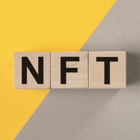 NFT market insights by dappGambl