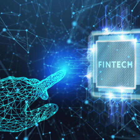 Fintech Fringe Forum: Boosting fintech growth