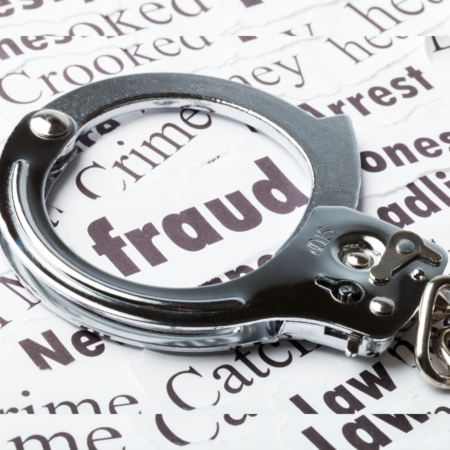 CFTC targets Cryptobravos in global fraud case