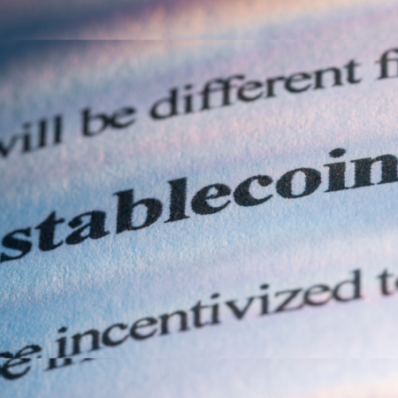 Unpacking stablecoins’ stability