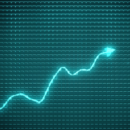 EY MENA H1 2023: Banking Boom