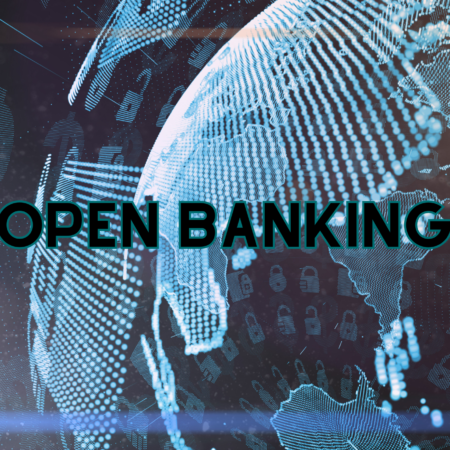 Unveiling open banking regulatory dance