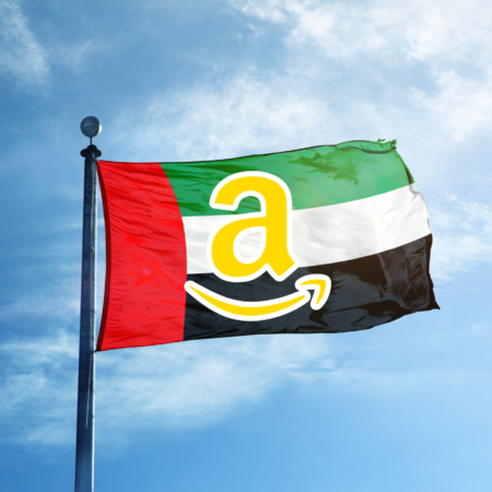 Amazon Payment Services gets UAE license
