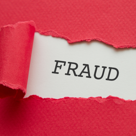 Mastercard fights SME fraud