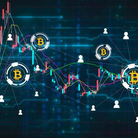 Bitcoin exodus: Shifting market dynamics