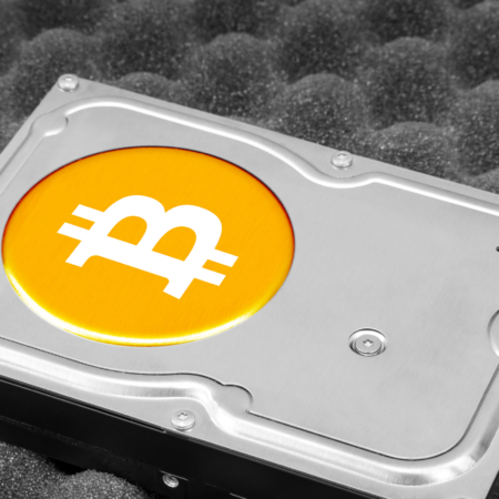 Block’s BitKey: Dorsey’s Bitcoin wallet