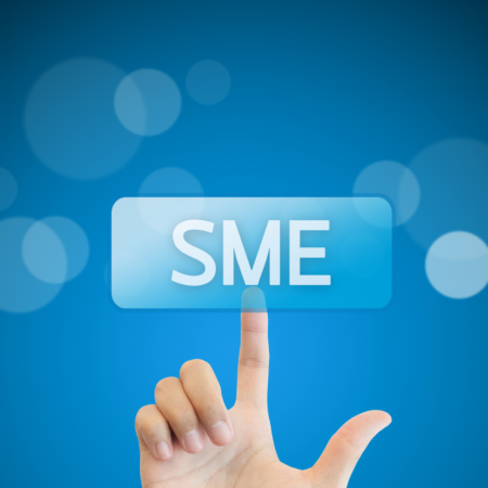 SME funding in Southeast Asia