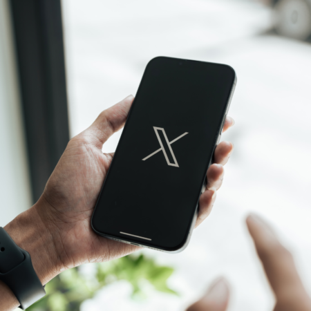 X explores digital payments and cryptos