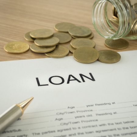 UK SMEs face tighter bank loans