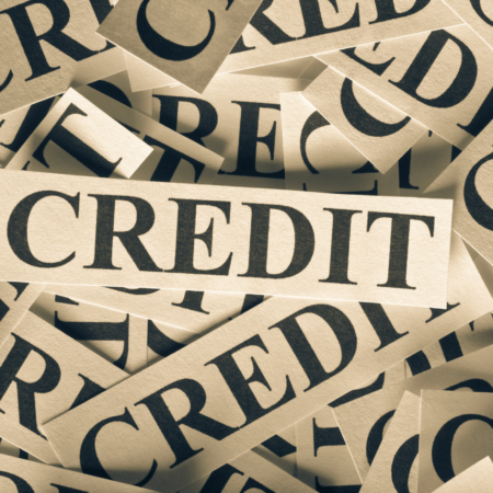 SME: Navigating credit squeeze