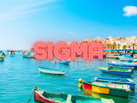 PayRetailers joins SiGMA Europe 2023
