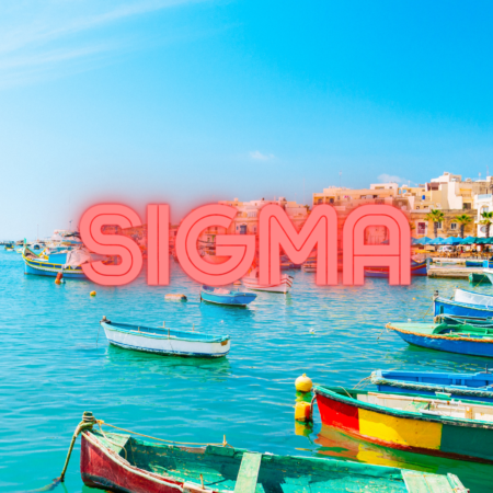 PayRetailers joins SiGMA Europe 2023