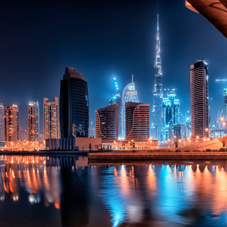 Crypto.com secures Dubai license