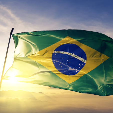 PIX & Mercuryo: Brazil crypto boost