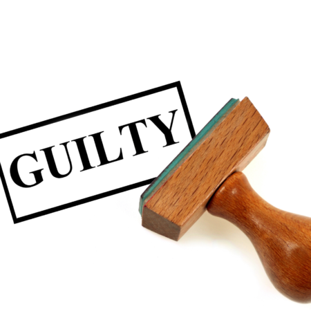 FTX founder guilty: Verdict unanimous