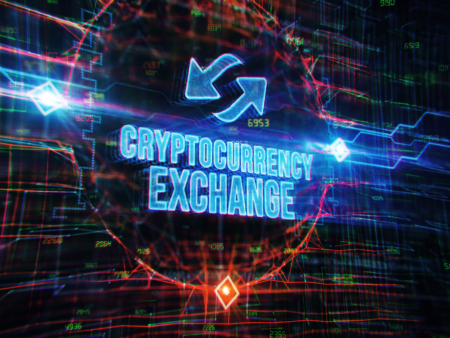 OKX launches crypto exchange in Brazil