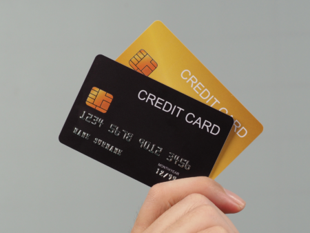 UK credit card trends in September 2023