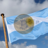 Bitcoin cheers Milei’s presidency in Argentina