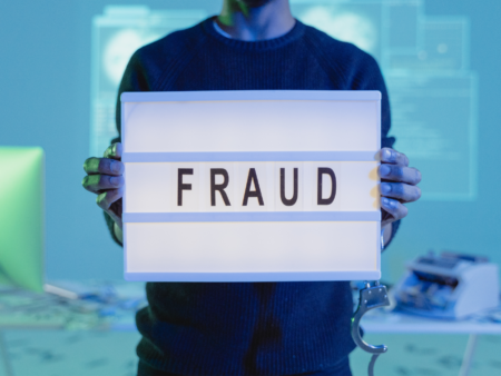 Frauds plague younger banking users