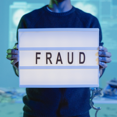 Frauds plague younger banking users