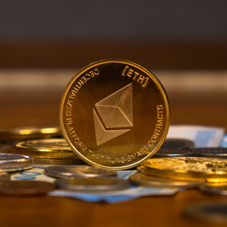 Ethereum analysis: Buy, sell or hold?
