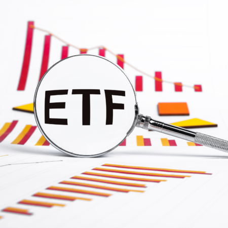 Toward crypto spot ETFs in Hong Kong