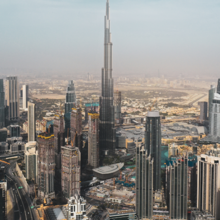 NEP’s AI reports: Shaping UAE’s future