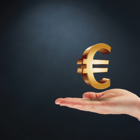 Embedded banking: Europe’s future outlook