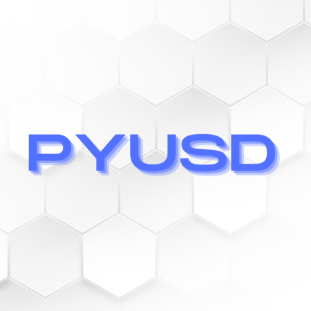 Yellow Card unveils PYUSD stablecoin