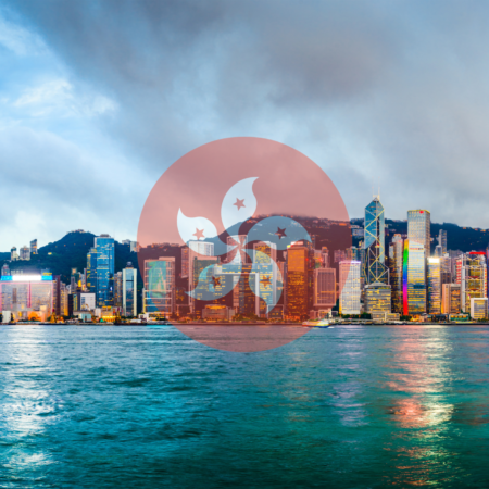 Interactive Brokers’ crypto nod in Hong Kong