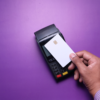 Klarna boosts card payments with Adyen