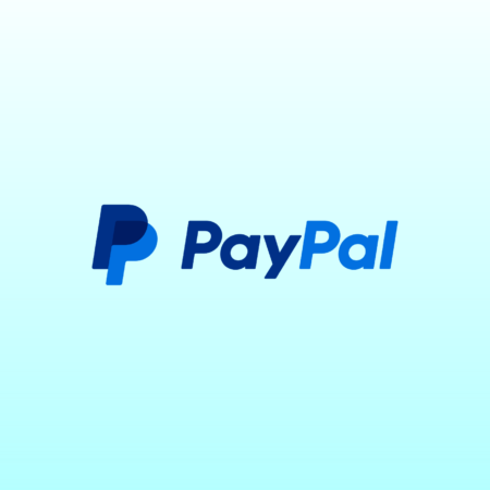 PayPal: Suzan Kereere as President of Global Markets