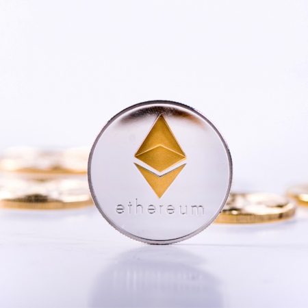 Ethereum: Buy, sell or hold?
